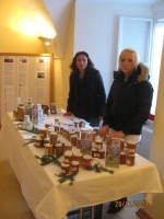 /album/fotogalerie/img-2085-jpg/